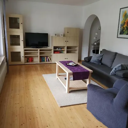 Betz * ريدنبورغ